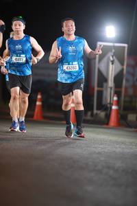 BIB: 41457, 43260
                            <button type="button" onclick="openModal(21555083)" class="btn btn-primary btn-sm float-right btn-popup" data-toggle="modal" data-target=".modal-high-quality">
                        <i class="fas fa-shopping-cart"></i> Add to Cart
                    </button>
                                            <button type="button" onclick="isThisMe(21555083, true)" class="btn btn-success btn-sm float-right btn-popup btn-isme hidden" data-toggle="tooltip" data-placement="bottom" title="นี่คือรูปของคุณใช่ไหม คลิกที่นี่เพื่อเอาเข้าอัลบั้ม">
                        <i class="fas fa-plus"></i> Add to album
                    </button>
                    <button type="button" onclick="isThisMe(21555083, false)" class="btn btn-warning btn-sm float-right btn-popup btn-isnotme hidden">
                        <i class="fas fa-ban"></i> Remove from album
                    </button>